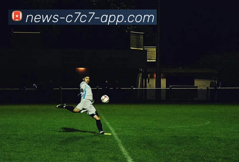 C7C7娱乐发展历程