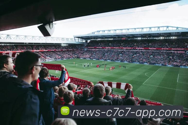 媒体人称独行侠老板承认交易077失误若浓眉回湖人将成戏剧性转折