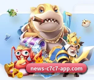 C7C7娱乐的故事（c7c7app）
