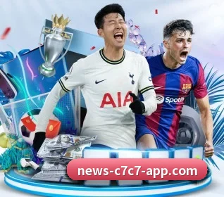 C7C7娱乐 APP - c7c7app