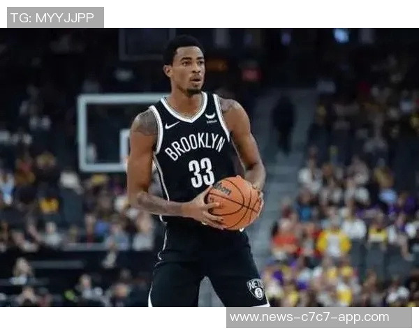 2026年NBA模拟选秀揭晓篮网奇才爵士各自新星崭露头角