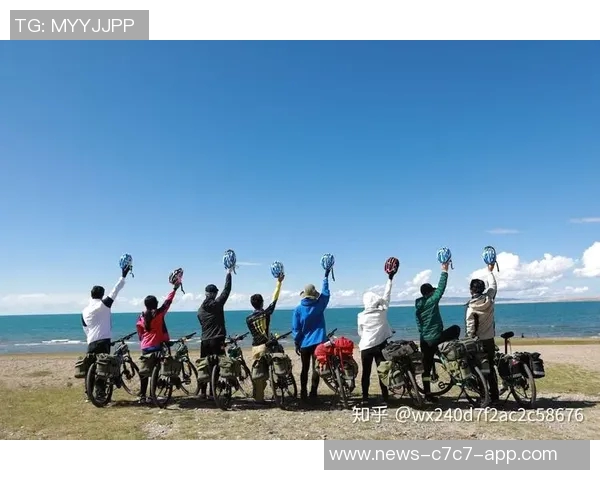 大学生德文阿斯克六年五校求学之路揭示流浪青春的真实故事