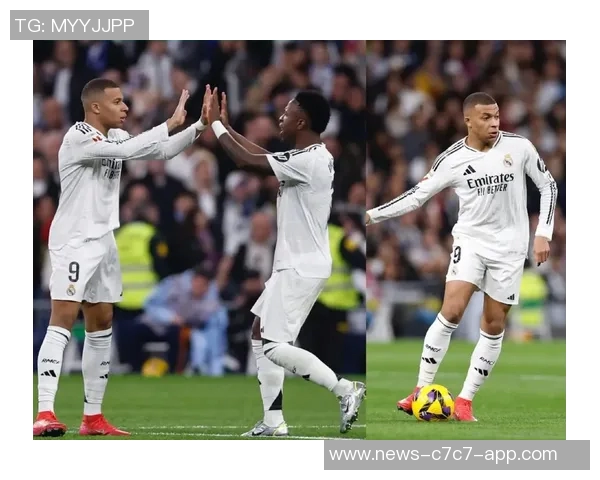 姆巴佩加盟皇马首49场西甲表现惊艳打入47球助攻7次