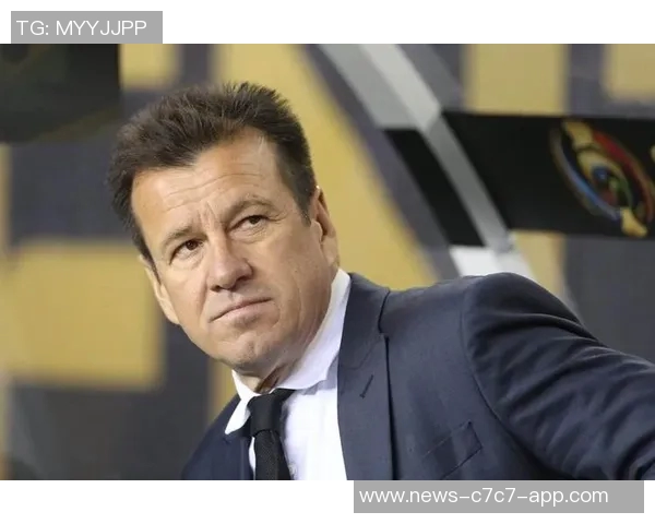 卢宁回应拒绝国家队出战传言称为国出战是每个球员的梦想