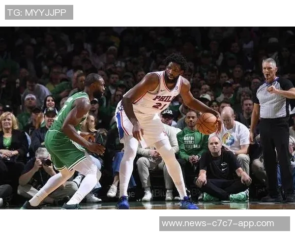 后场二人组得分榜揭晓小里077领衔VJ马克西紧随其后