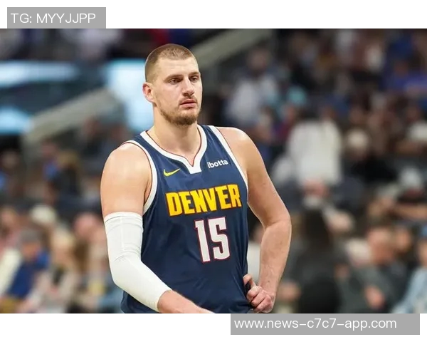 约基奇大三双与文班首发的精彩表现为何仍然无法阻止球队失利