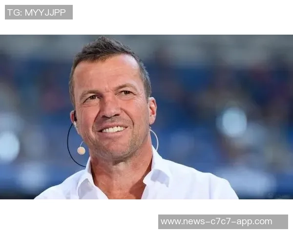 马特乌斯盛赞维尔茨首球重要性坚信他在红军能大展宏图