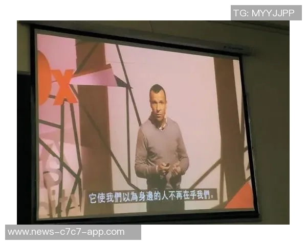 法比奥社交媒体宣布出发旅程希望大家不要太想念我们哦