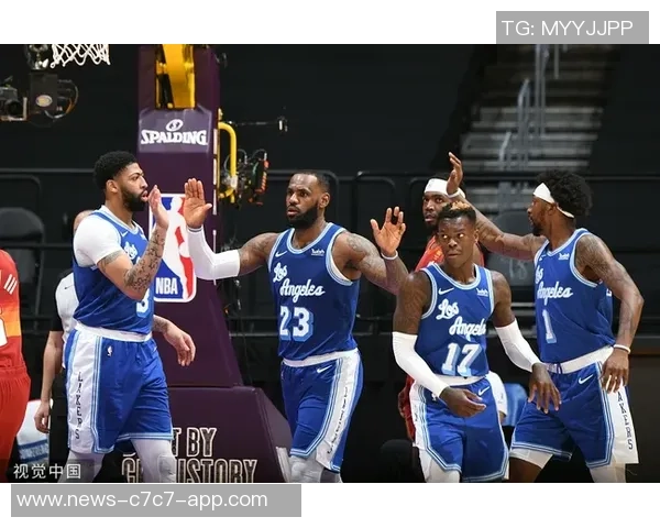 独行侠季前赛展现强大防守效率971高居联盟首位引发关注