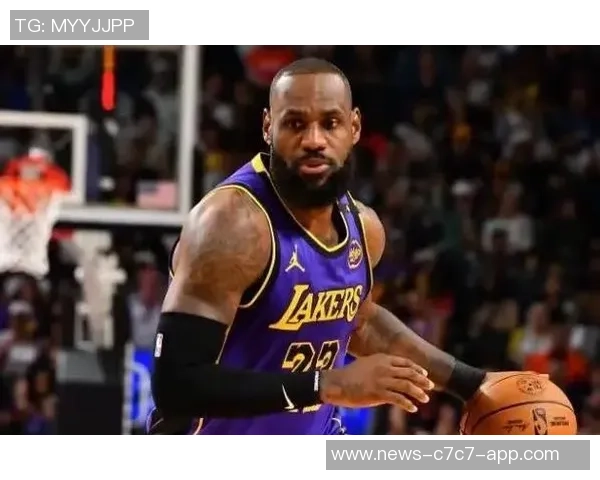 詹姆斯自称2018年巅峰JR史密斯调侃他巅峰期多到数不清