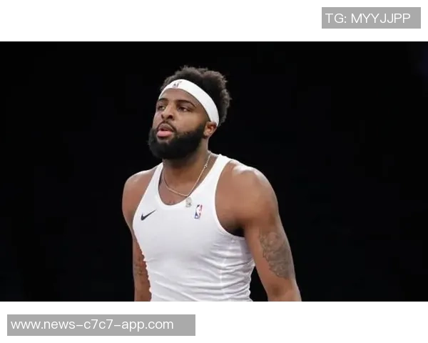 阿努诺比缺席首场季前赛米切尔罗宾逊将首发中锋助阵