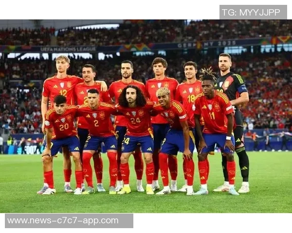 FIFA最新排名揭晓西班牙阿根廷法国稳居前三国足上升至第93位再创佳绩