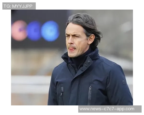 伊尔迪兹主动让点球给戴维展现体育精神与团队合作精神