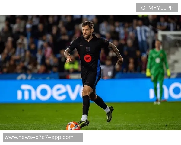 前球员称伊尼戈对巴萨至关重要若续约两年必将留队