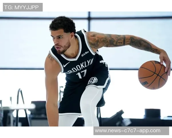 小迈克尔波特首节表现抢眼全场贡献24分11板7助后劲不足令人担忧